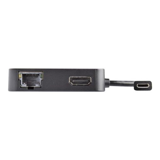 StarTech.com Adaptador Multipuertos USB Tipo C para Ordenador Portátil - Imagen 9