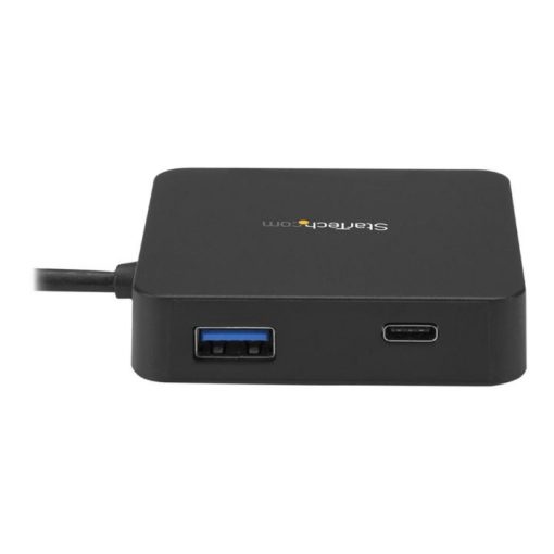 StarTech.com Adaptador Multipuertos USB Tipo C para Ordenador Portátil - Imagen 6