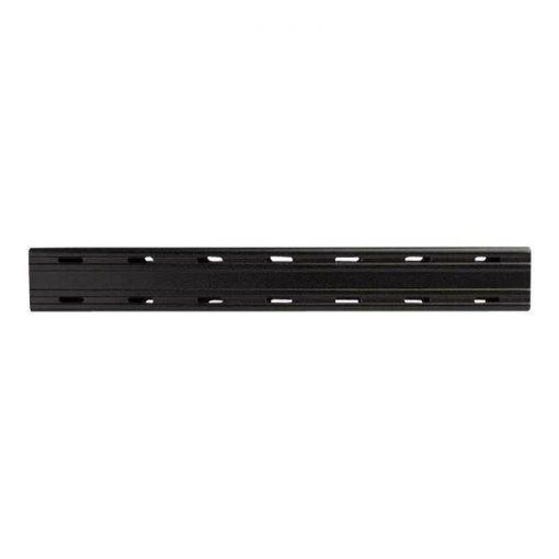 StarTech.com USB-C (10Gbps) to M.2 NVMe SSD Enclosure - Portable M.2 PCIe Aluminum Case - Imagen 4