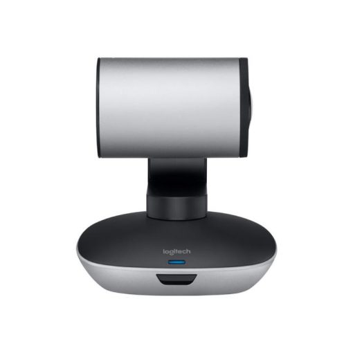 Logitech PTZ Pro 2 - Cámera de conferencias - PTZ - color - 1920 x 1080 - 1080p - motorizado - Imagen 4