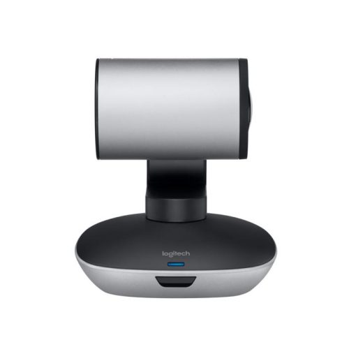 Logitech PTZ Pro 2 - Cámera de conferencias - PTZ - color - 1920 x 1080 - 1080p - motorizado - Imagen 6