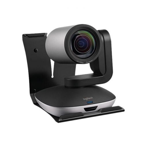 Logitech PTZ Pro 2 - Cámera de conferencias - PTZ - color - 1920 x 1080 - 1080p - motorizado - Imagen 8