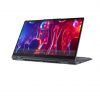 Lenovo Yoga - Notebook - 14" - Intel Core i7 I7-1165G7 - 16 GB DDR4 SDRAM - 512 GB SSD