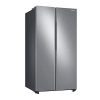 Samsung RS28T5B00S9/AP - Refrigerator
