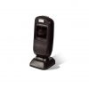Newland - Lector de codigo de barras de escritorio- FR4080-20 - 1D y 2D - USB - Sonido Beep
