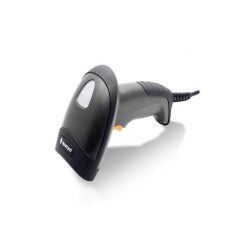 Newland - Lector de codigo de barras - NLS-HR3280-S5 - 1D y 2D - USB - Doble iluminacion
