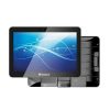 Newland Nquire 1000 Price Checker Mini Kiosk -CPU Octa-Core 1.5 GHz – 2G/8GB