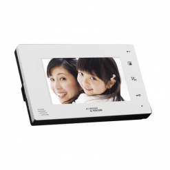 Monitor KOCOM KCV-A374 / D374