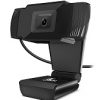 Xtech - XTW-720 - Web camera - USB - 1280 x 720 - Micrófono Integrado