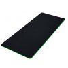 Razer - Mouse pad - Mat Gigantus V2 XXL
