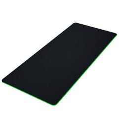 Razer - Mouse pad - Mat Gigantus V2 XXL