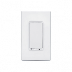 Atenuador iluminación con señal inalámbrica Z-WAVE, requiere agregarse a un HUB HC7