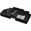 Canon - Maintenance kit - MC-G02