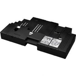 Canon - Maintenance kit - MC-G02