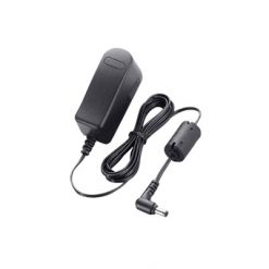 Adaptador de Corriente de 12V/1A para Cargadores: BC-160, BC-191, BC-193, BC-162, BC-205, BC-213