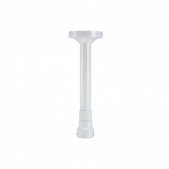 Montaje para techo (Compatible con DAMA2000 / MA2100)