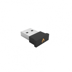 Modulo Bluetooth de ayuda para alinear equipos para backhaul MetroLinq desde el celular