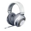 Razer Kraken - Auricular - tamaño completo - cableado - conector de 3,5 mm