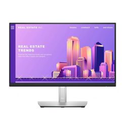 Dell - 21.5" - 1920 x 1080 - P2222H IPS VGA HDM