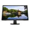 HP V22v - Monitor LED - 22" (21.45" visible)