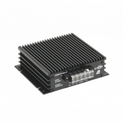 Convertidor DC-DC Astron 22- 32Vdc, 13.8 Vcd, 10 Amp)