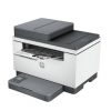 HP LaserJet - Workgroup printer - hasta 29 ppm (mono) - 64MB 110V EN SP