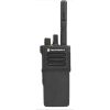 DEP 550E 403-527 4W NKP WIFI || HAZLOC