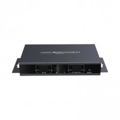 RECEPTOR MATRICIAL 1080P PARA KIT TT383MATRIX
