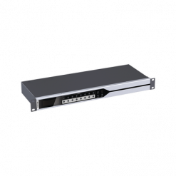 Matricial 8 x 8 HDMI, en 4K x 2 K @ 30 Hz