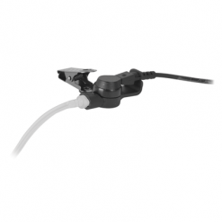 Bocina quick connect para Series TX-880, TX-885.