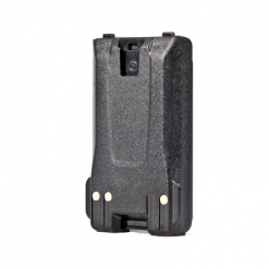 Batería Li-lon, 2000 mAh para ICF3003/4003