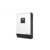 Forza - DC to AC power inverter + battery charger - Wall mountable - 24 V - 2000 VA