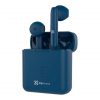 Klip Xtreme - KTE-010BL - Earphones