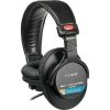 Auriculares Sony MDR-7506