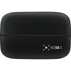 Grabadora de juegos de alta definición Elgato Game Capture HD60 S