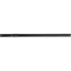 Micrófono de cañón largo modular Shure VP89L