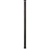 Stick Selfie extendido Insta360 para cámaras ONE X y ONE