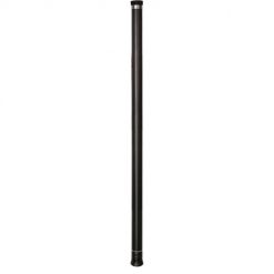 Stick Selfie extendido Insta360 para cámaras ONE X y ONE