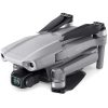 DJI - DJI Mavic Air 2 (Sensor CMOS de 1/2)