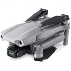 DJI - DJI Mavic Air 2 (Sensor CMOS de 1/2)