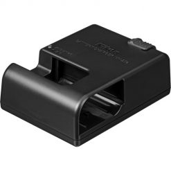 Cargador de batería Nikon MH-25A para batería de iones de litio EN-EL15