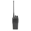 MOTOTRBO™ DEP™450 – RADIO PORTÁTIL UHF (403-512MHz)