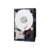 WD Blue WD10EZEX - Disco duro - 1 TB - interno - 3.5" - SATA 6Gb/s - 7200 rpm - búfer: 64 MB