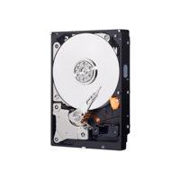 WD Blue WD10EZEX - Disco duro - 1 TB - interno - 3.5" - SATA 6Gb/s - 7200 rpm - búfer: 64 MB