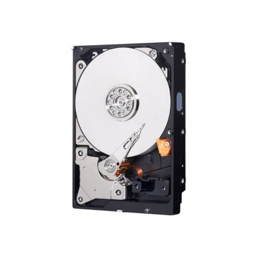 WD Blue WD10EZEX - Disco duro - 1 TB - interno - 3.5" - SATA 6Gb/s - 7200 rpm - búfer: 64 MB - Imagen 5