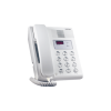 Teléfono de la estación de guardia compatible con KLPD410