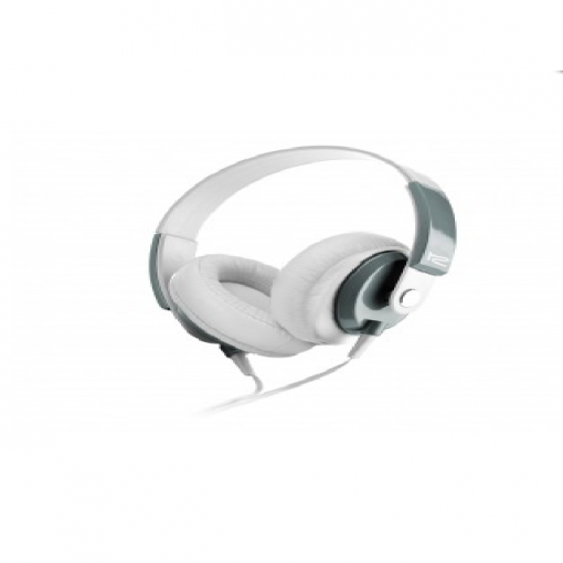 Klip Xtreme - KHS-550WH - Headset