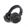 Klip Xtreme - KDH-800 - Headphones - Wired - DJ Over ear