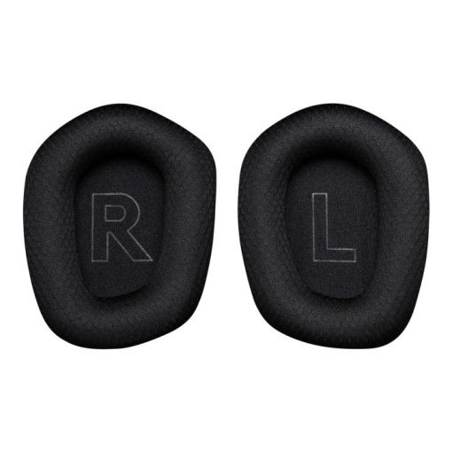 Logitech G733 LIGHTSPEED Wireless RGB Gaming Headset - Auricular - 7.1 canales - tamaño completo - Imagen 5