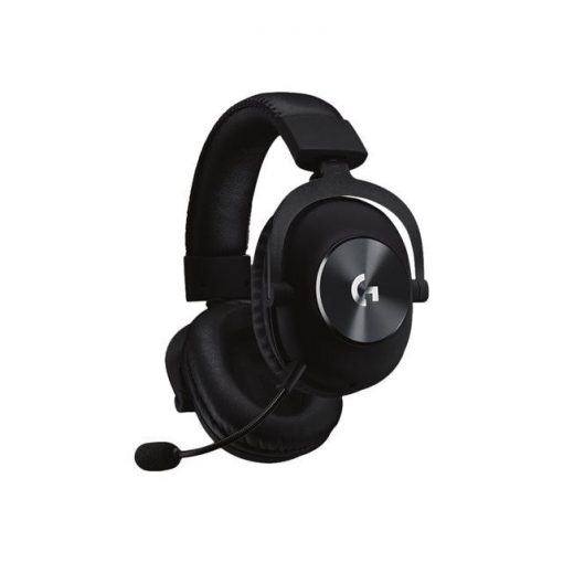 Logitech G Pro X Wireless LIGHTSPEED Gaming Headset - Auricular - 7.1 canales - tamaño completo - Imagen 3